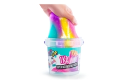 Canaltoys super Slime Bucket