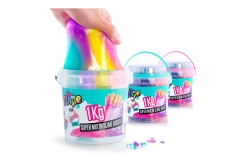Canaltoys super Slime Bucket