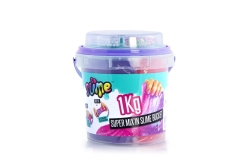 Canaltoys super Slime Bucket