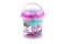 Canaltoys super Slime Bucket