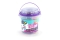 Canaltoys super Slime Bucket