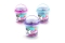 Canaltoys super Slime Bucket