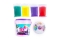 Canaltoys super Slime Bucket