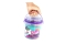 Canaltoys super Slime Bucket