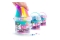 Canaltoys super Slime Bucket