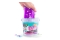 Canaltoys super Slime Bucket