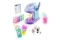 Canaltoys Slime presso machine