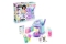 Canaltoys Slime presso machine