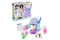 Canaltoys Slime presso machine