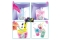 Canaltoys Slime presso machine