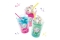Canaltoys Slime presso machine
