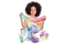 Canaltoys Slime presso machine