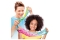 Canaltoys Slime presso machine
