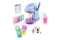 Canaltoys Slime presso machine