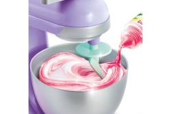 Canaltoys Yummy Twist n Slime