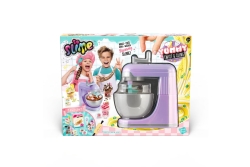 Canaltoys Yummy Twist n Slime