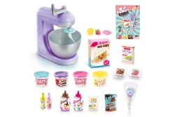 Canaltoys Yummy Twist n Slime