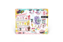 Canaltoys Yummy Twist n Slime
