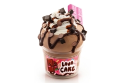 Canaltoys Yummy Twist n Slime