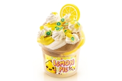 Canaltoys Yummy Twist n Slime