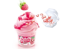 Canaltoys Yummy Twist n Slime