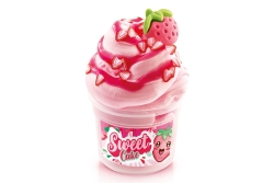 Canaltoys Yummy Twist n Slime
