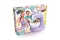 Canaltoys Yummy Twist n Slime