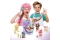 Canaltoys Yummy Twist n Slime