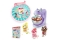 Canaltoys Yummy Twist n Slime
