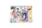Canaltoys Yummy Twist n Slime