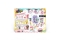 Canaltoys Yummy Twist n Slime
