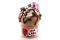 Canaltoys Yummy Twist n Slime