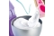 Canaltoys Yummy Twist n Slime
