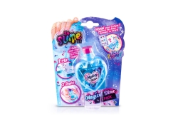 Canaltoys Magical Potion 1er-Pck