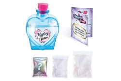 Canaltoys Magical Potion 1er-Pck