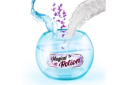 Canaltoys Magical Potion 1er-Pck