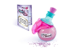 Canaltoys Magical Potion 1er-Pck