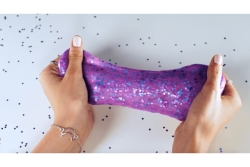 Canaltoys Magical Potion 1er-Pck