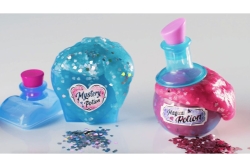 Canaltoys Magical Potion 1er-Pck
