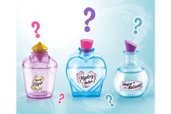 Canaltoys Magical Potion 1er-Pck