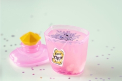 Canaltoys Magical Potion 1er-Pck