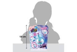 Canaltoys Magical Potion 1er-Pck