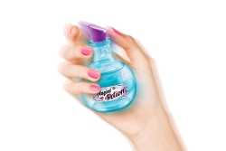 Canaltoys Magical Potion 1er-Pck