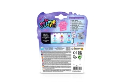 Canaltoys Magical Potion 1er-Pck