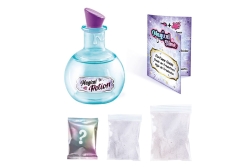 Canaltoys Magical Potion 1er-Pck