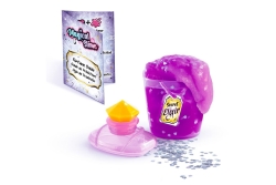 Canaltoys Magical Potion 1er-Pck