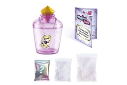 Canaltoys Magical Potion 1er-Pck