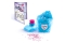 Canaltoys Magical Potion 1er-Pck