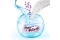 Canaltoys Magical Potion 1er-Pck