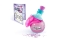 Canaltoys Magical Potion 1er-Pck